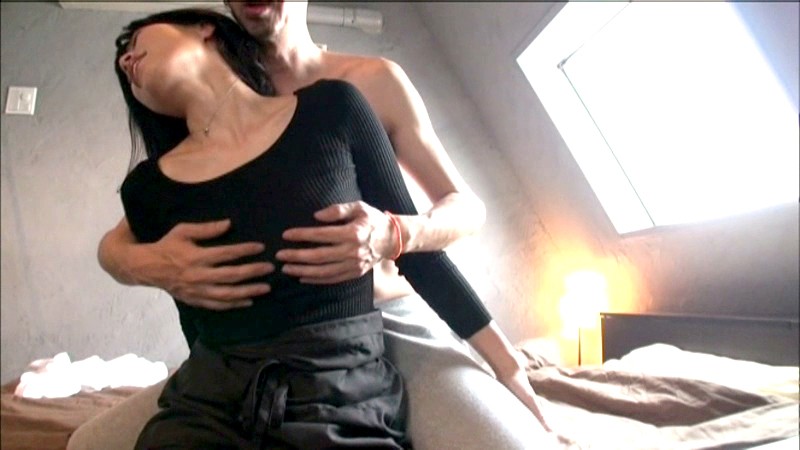 HMGL-082 Bagian 2 - 35 minit