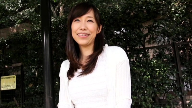 HMGL-088 パート 1 - 30 分