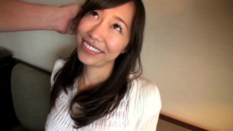 HMGL-088 パート 5 - 54 分