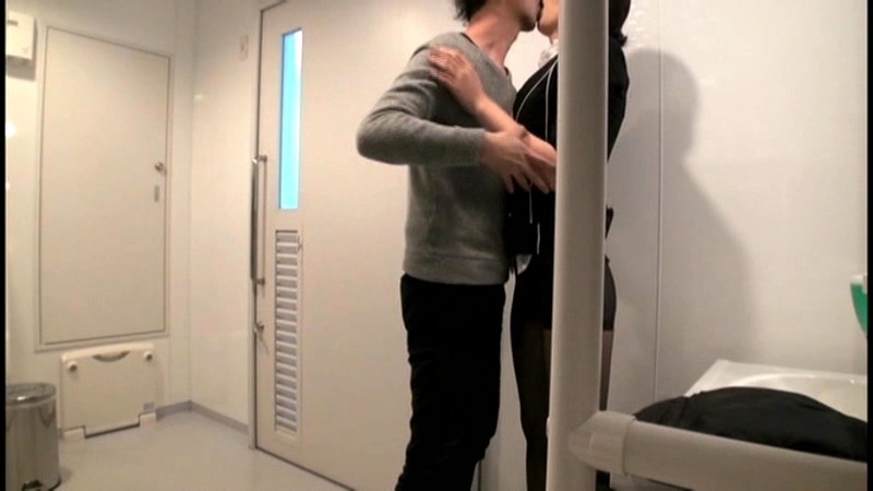 HMGL-096 Part 2 - 36 minutes