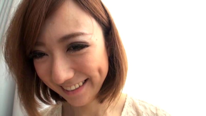 HMGL-102 Part 10 - 75 minutes