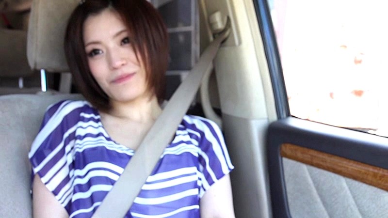 HMGL-116 Part 1 - 30 minutes