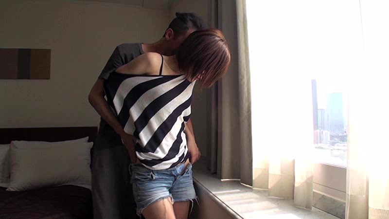 HMGL-116 Part 3 - 42 minutes