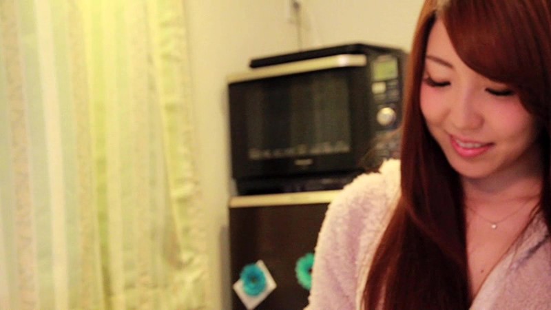 HMGL-127 第 8 部分 - 65 分钟