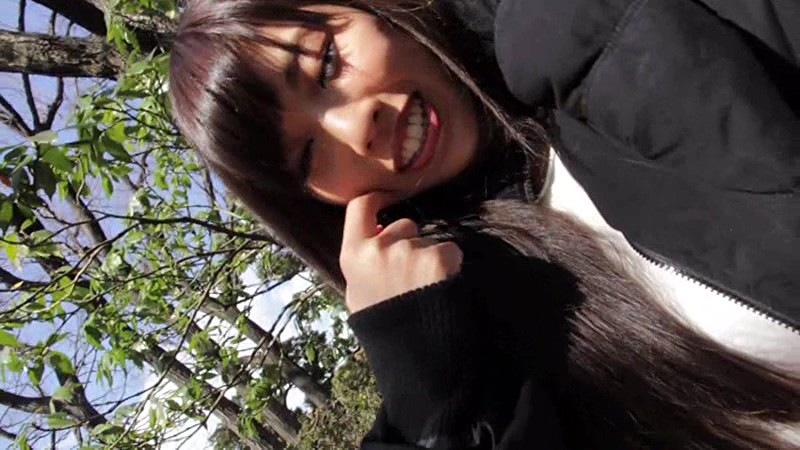 HMGL-141 パート 1 - 30 分