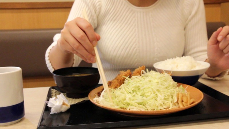 HMGL-162 Bagian 1 - 30 minit