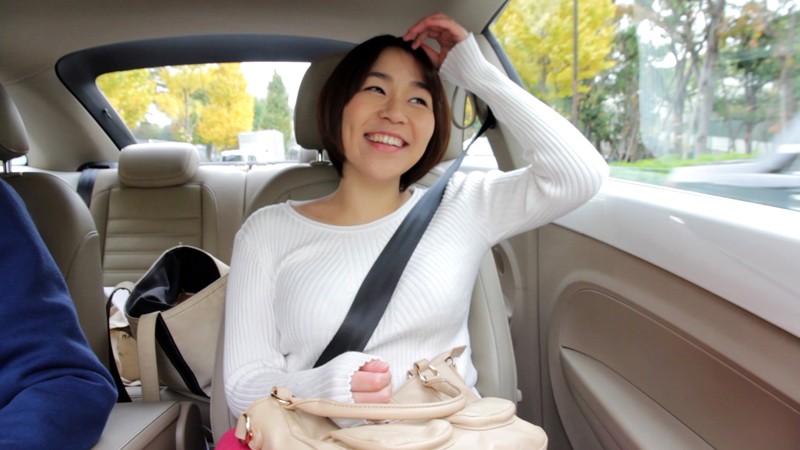 HMGL-162 第 2 部分 - 35 分钟