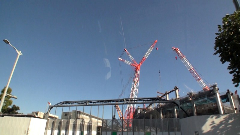 HMGL-162 Bagian 20 - 125 minit