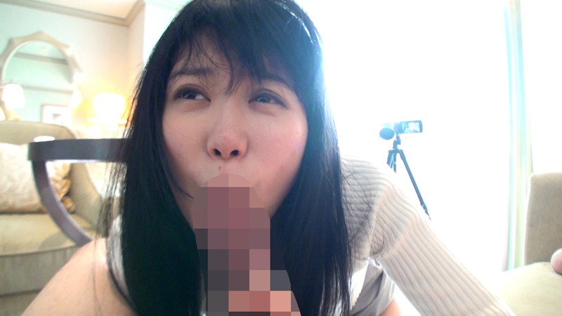 HMGL-164 Bagian 10 - 93 minit