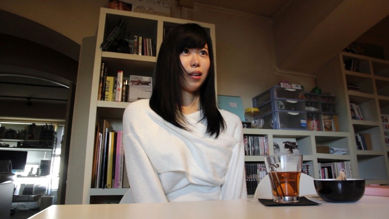 HMGL-164 Part 2 - 37 minutes