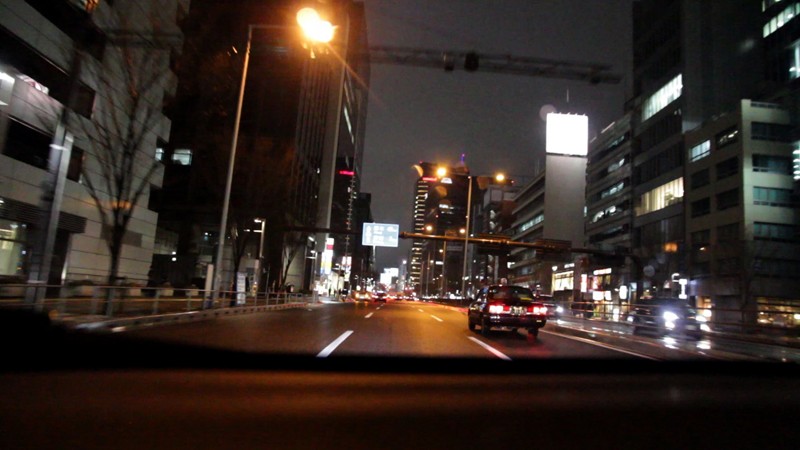 HMGL-164 Bagian 20 - 163 minit