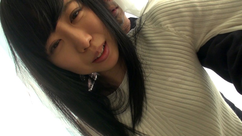 HMGL-164 Bagian 9 - 86 minit