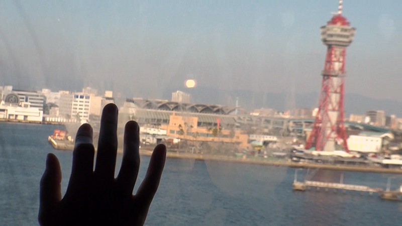 HMGL-165 Part 19 - 138 minutes