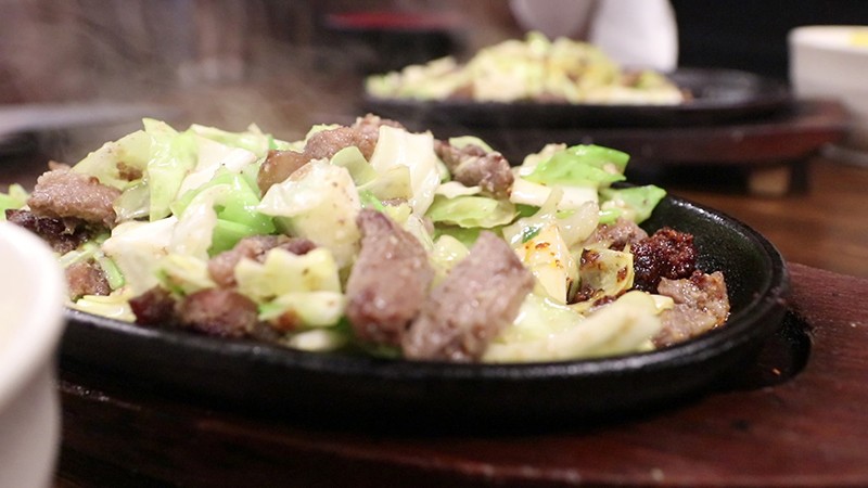 HMGL-165 Part 20 - 144 minutes