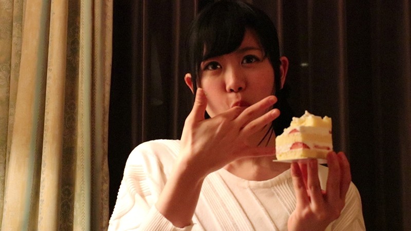 HMGL-165 Part 7 - 66 minutes