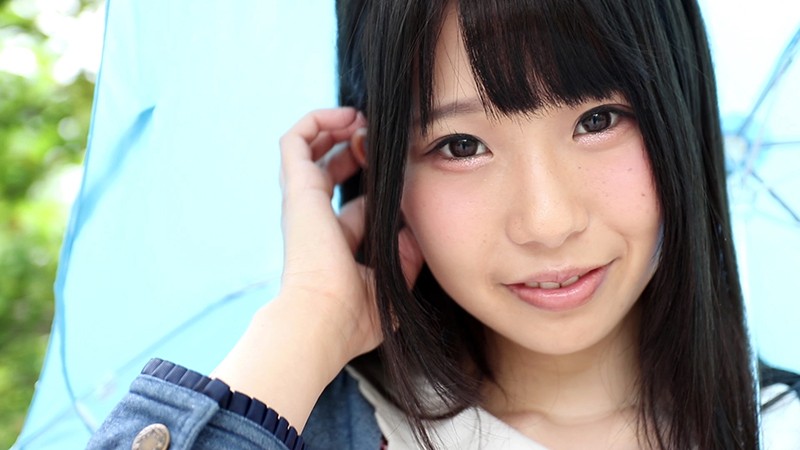 HMGL-167 第 2 部分 - 36 分钟