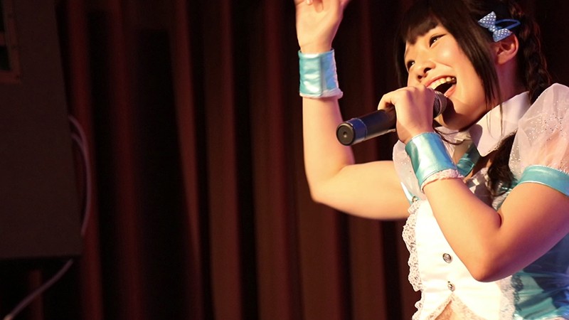 HMGL-167 第 20 部分 - 144 分钟