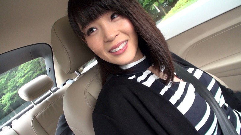 HMGL-168 第 1 部分 - 30 分钟