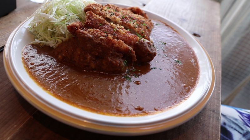 HMGL-168 第 12 部分 - 96 分钟