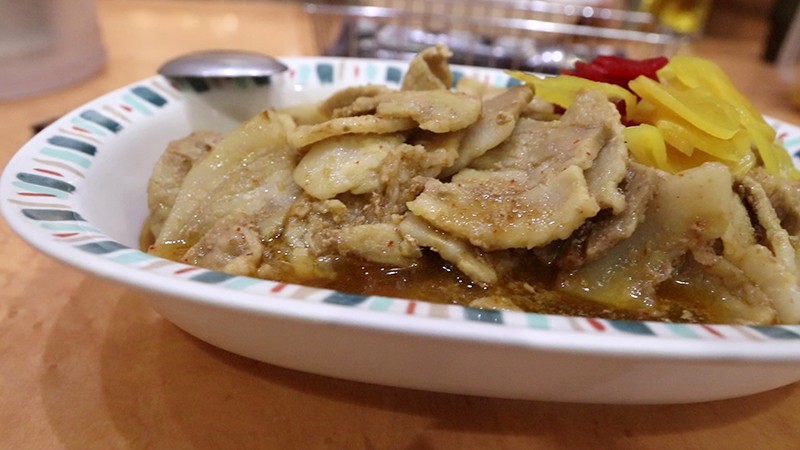 HMGL-169 パート 20 - 163 分