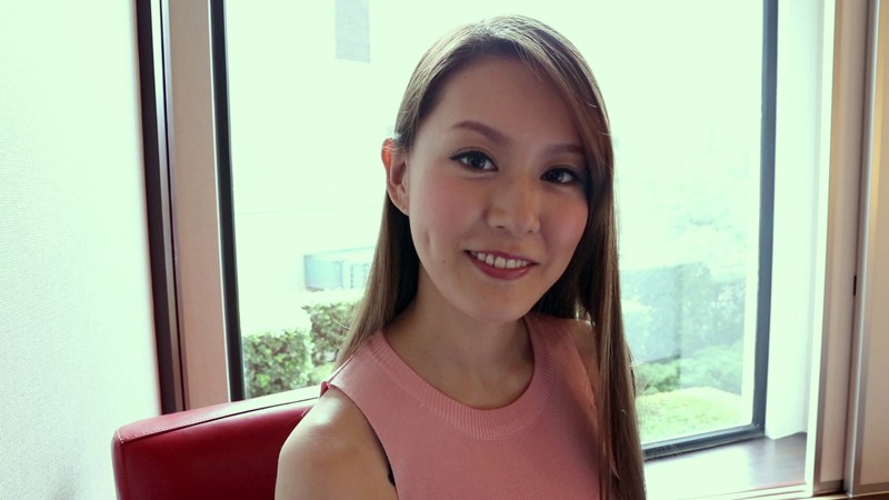 HMGL-170 Bagian 1 - 30 minit