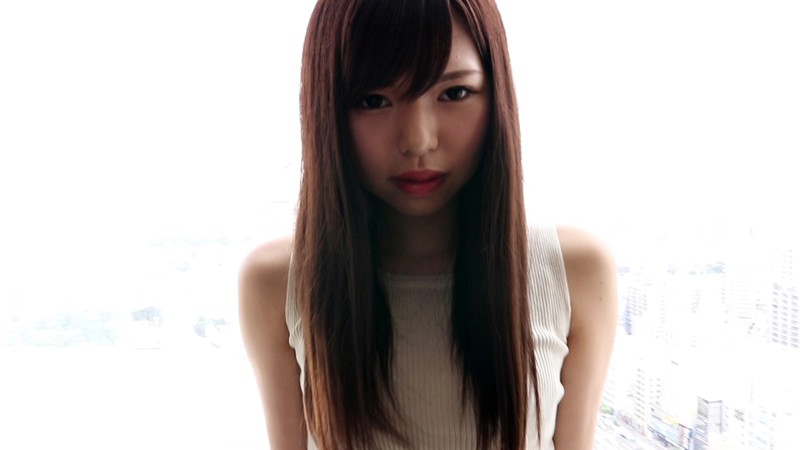 HMGL-171 パート 11 - 90 分