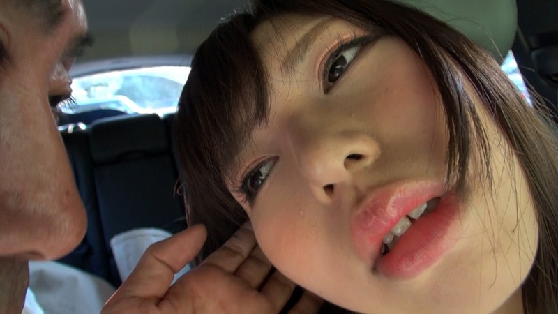 HMGL-171 Part 4 - 48 minutes