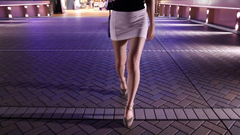 HMGL-171 Part 9 - 78 minutes