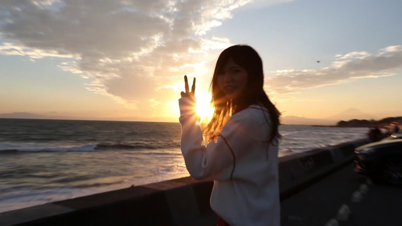 HMGL-172 第 20 部分 - 144 分钟