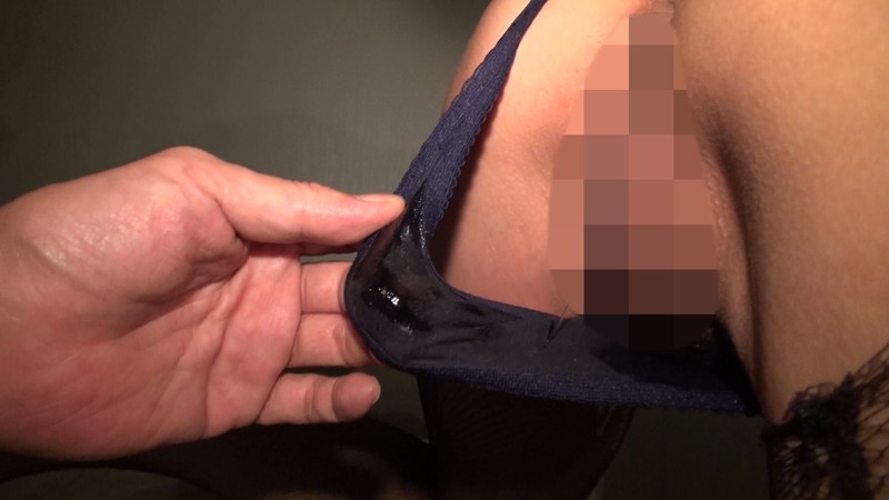 HMGL-173 Bagian 13 - 90 minit