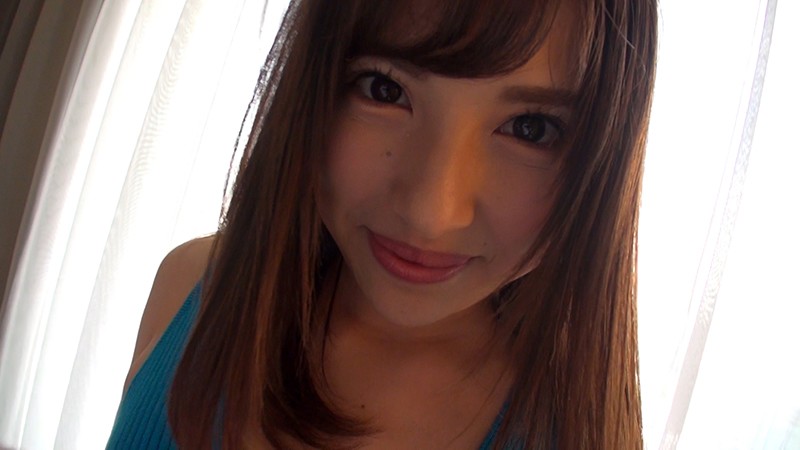 HMGL-178 第 12 部分 - 96 分钟