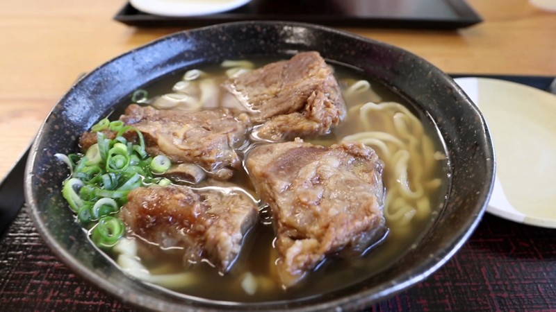 HMGL-181 第 20 部分 - 144 分钟