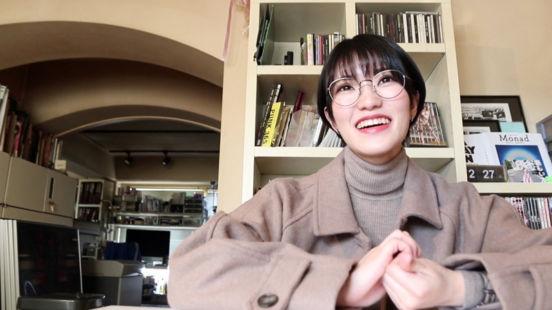 HMGL-182 パート 1 - 30 分