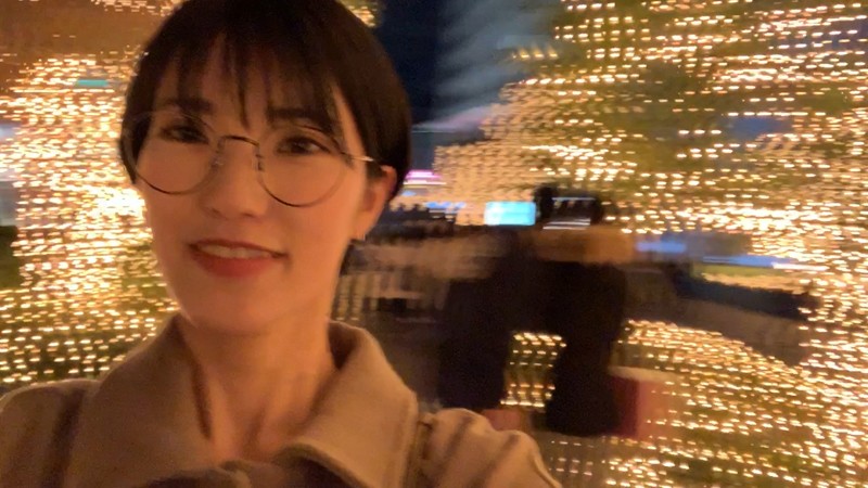 HMGL-182 第 12 部分 - 96 分钟