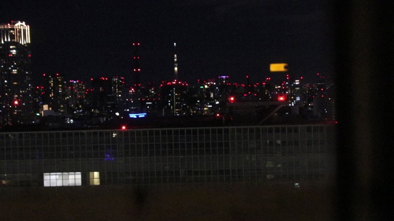 HMGL-182 第 20 部分 - 144 分钟