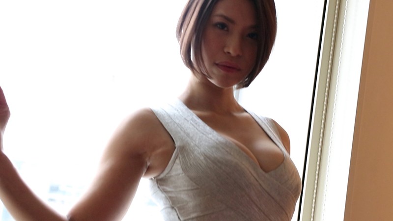 HMGL-183 パート 13 - 102 分