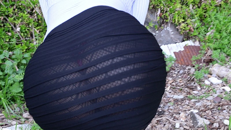 HMGL-183 パート 2 - 36 分