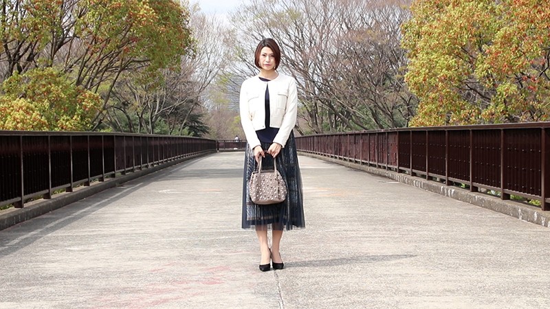 HMGL-183 パート 20 - 144 分