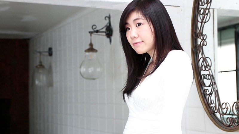 HMGL-184 パート 10 - 84 分