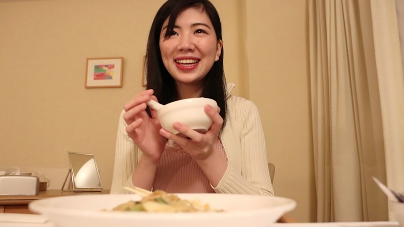HMGL-184 Part 2 - 36 minutes