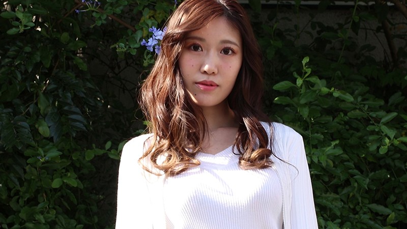 HMGL-187 第 16 部分 - 90 分钟