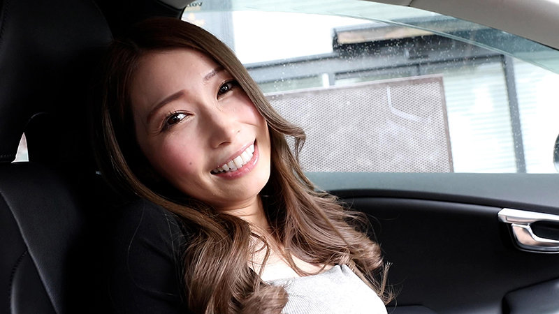 HMGL-188 パート 1 - 30 分