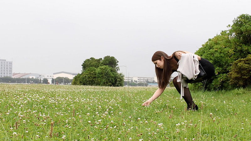 HMGL-188 パート 12 - 96 分