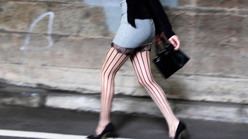 HMGL-188 パート 2 - 36 分