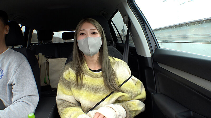 HMGL-193 Part 1 - 30 minutes