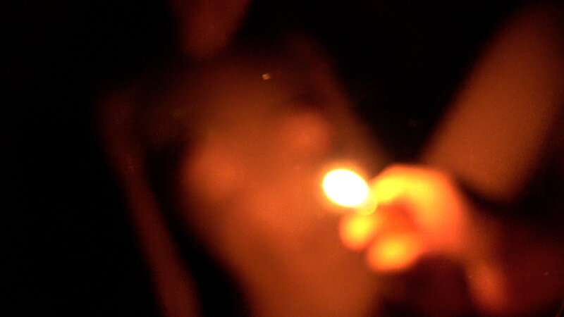 HMGL-193 Part 11 - 100 minutes