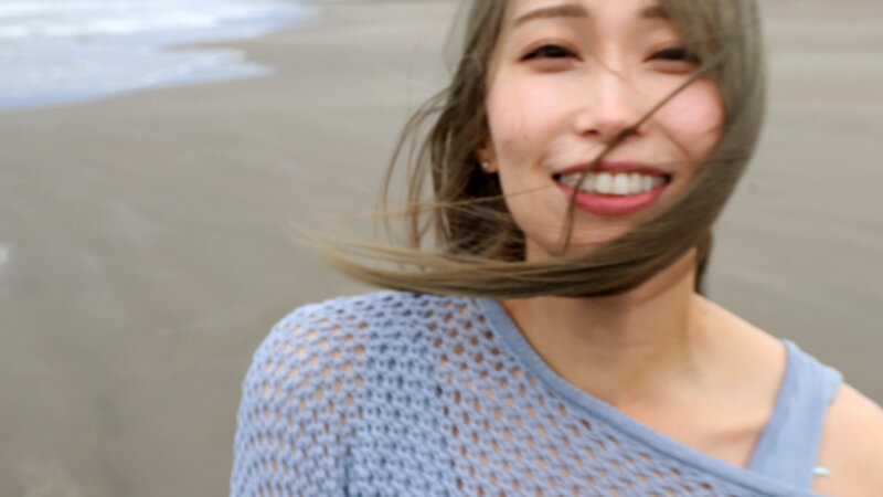 HMGL-193 Part 13 - 114 minutes