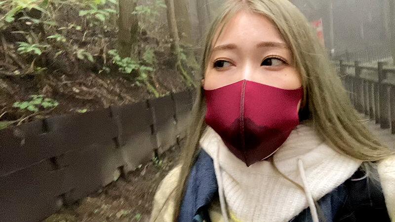 HMGL-193 Part 2 - 37 minutes