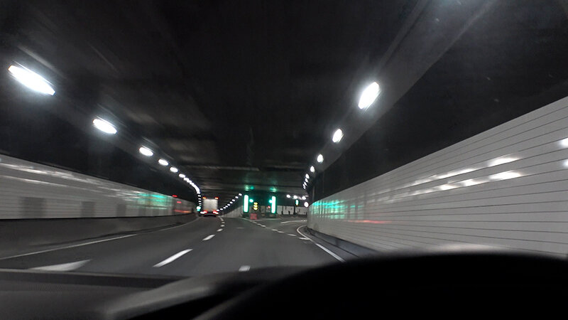 HMGL-193 Part 20 - 163 minutes