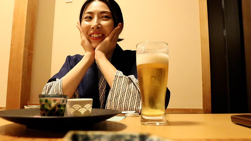 HMGL-194 Part 8 - 65 minutes